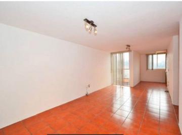 Departamento de 2 habitaciones, Atizapán de Zaragoza · Departamento en Venta en Jardines de Atizapan