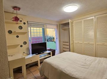 Departamento compartido de 1 habitación, Tlalnepantla de Baz · Recamara en Renta en Lomas de Valle Dorado