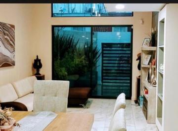 Casa de 3 habitaciones, Puebla · Casa en Renta Al Sur de Puebla