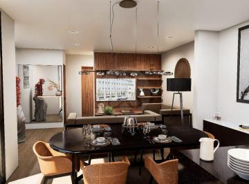murguia estancia 2.jpg · Francisco Murguia 63: Departamento en Venta en Escandón I Sección