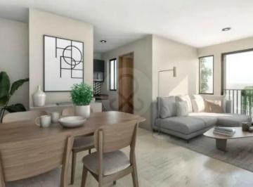 salon muebles e.jpg · Emperadores 45a: Departamento en Venta en Portales Oriente
