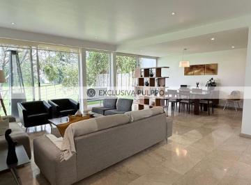 7.jpeg · Casa en Venta en Bosque Real