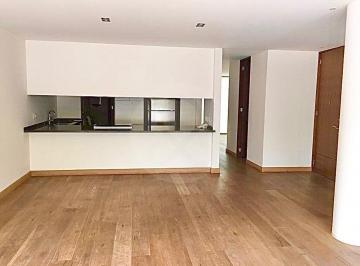 WhatsApp Image 2026-01-27 at 11.48.55 AM.jpeg · Departamento en Venta en Polanco