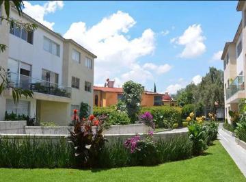 3.jpg · Departamento en Venta en Fuentes de Tepepan
