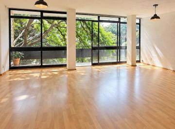 WhatsApp Image 2026-09-18 at 23.22.53 (1).jpeg · Departamento en Venta en Narvarte Poniente