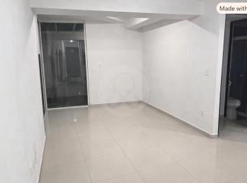 Copilot_20260922_160118.png · Departamento en Venta en Narvarte Oriente