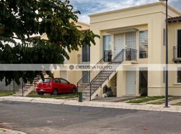 474747.png · Departamento en Venta en Los Huertos