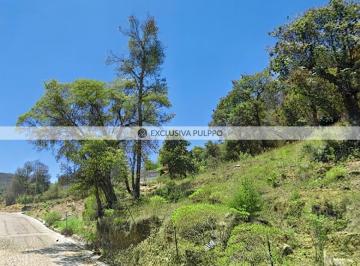 8.jpg · Terreno Residencial en Venta en Pueblo Chiteje de La Cruz