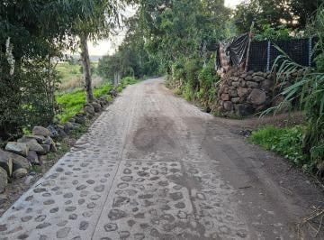 20260721_183546.jpg · Terreno Residencial en Venta en Pueblo San Pedro Tenango