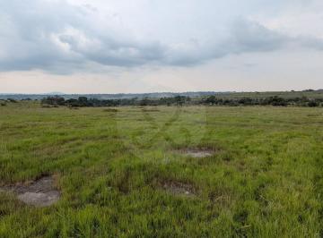PXL_20250822_200923347.jpg · Terreno Residencial en Venta en Rancho o Rancheria La Laborcilla