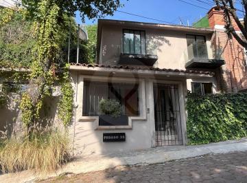 SSP18721.jpeg · Casa en Renta en Lomas del Chamizal