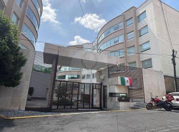 SSP-001501.jpeg · Departamento en Renta en San José de Los Cedros