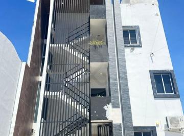 WhatsApp Image 2026-07-11 at 6.07.56 PM (1).jpeg · Departamento en Venta en Francisco Villa