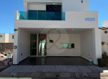 WhatsApp Image 2026-08-27 at 7.57.48 PM (4).jpeg · Casa en Venta en Fraccionamiento Real del Valle
