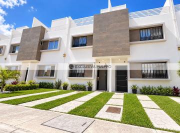 WhatsApp Image 2026-09-22 at 6.15.31 PM (1).jpeg · Casa en Condominio en Renta en Playa del Carmen