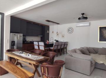 Casa de 1 habitación, Tlajomulco de Zúñiga · Casa de Campo en Venta en Jardines de La Calera Tlajomulco