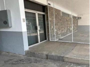 Bodega comercial de 1 habitación, Guadalajara · Bodega en Renta. Sobre Gonzalez Gallo