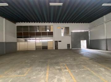 Bodega comercial de 1 habitación, Guadalajara · Bodega en Renta. Sobre Gonzalez Gallo