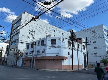 7c00dec47c0580d0e27a196bac92bd346e33b915f8d29e37c1a1e31d255faf3b · Edificio en Venta con Uso de Suelo Hc en Monterrey