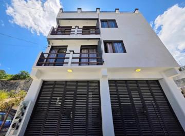 Foto 1 · Casa Sola en Venta en San Diego, San Cristóbal de Las Casas, Chiapas
