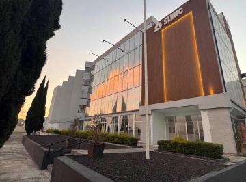 Foto 1 · Edificio en Venta en La Michoacana, Metepec, México