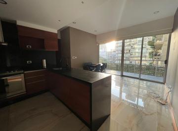 N/A · Renta en City Towers Black