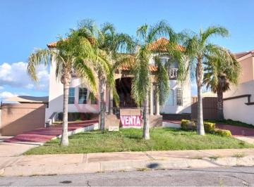 N/A · Residencia en Venta en Hacienda Santa Fe