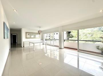 N/A · Gran Departamento en Renta - Villa Florence