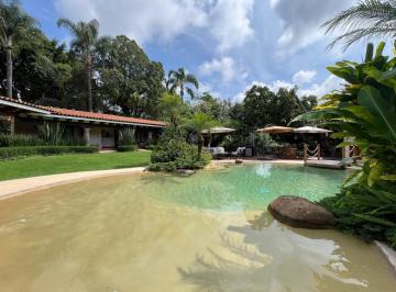 N/A · Increíble Residencia en Venta - Cuernavaca