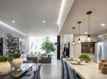 N/A · Departamento en Venta en Desarrollo Volterra, Metepec, Edo. Mex.