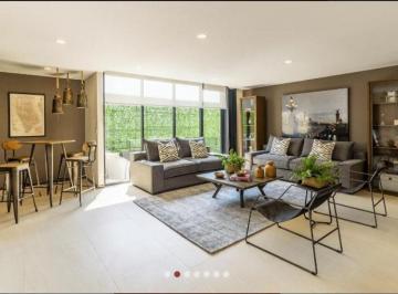 N/A · Departamento en Venta en Desarrollo Volterra, Metepec, Edo. Mex.