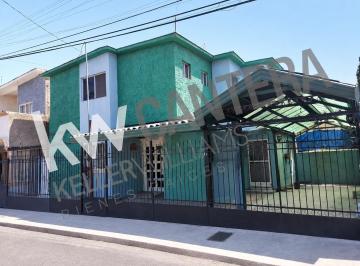 N/A · Casa en Venta Para Remodelar Sobre Calle Rio Aros