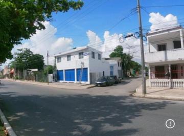 N/A · Renta Local Comercial