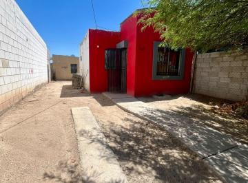 N/A · 🏡 ¡Casa en Venta en Rincones de Puebla, Mexicali! 🔑