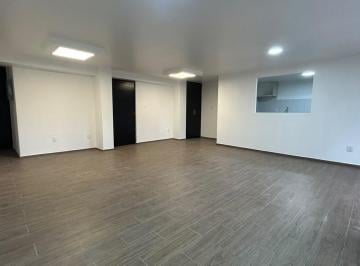 N/A · Renta de Departamento Tipo Loft – Roma Norte