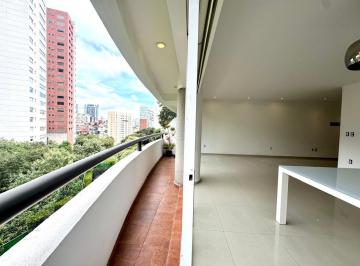 N/A · Departamento en Renta - Villa Florence