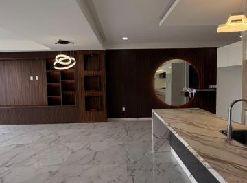 N/A · Renta | Departamento de Lujo con Amenidades Aaa en The View Querétaro