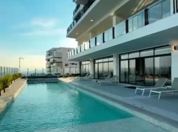 N/A · Departamento de Lujo en Venta | The View Querétaro