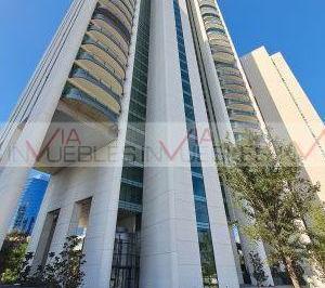 Departamento · 229m² · 2 Recámaras · 3 Estacionamientos · Departamento en Venta en Santa Engracia