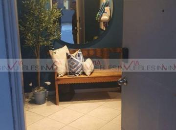 Casa · 300m² · 4 Recámaras · 2 Estacionamientos · Casa en Renta en Los Encinos