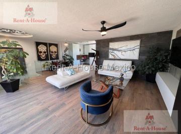 Casa · 235m² · 3 Recámaras · 3 Estacionamientos · Casa en Venta en San Bartolo Cuautlalpan 27 - 618.