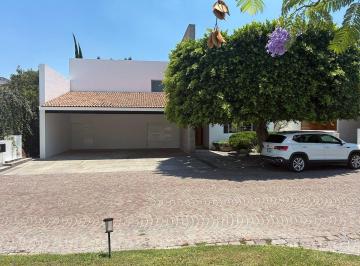 d4142ef5148b47e96f2a0f643c72a646c2db959f7c024089a55e24cd9c3828c4 · Casa Renta / Venta Privada La Rica Juriquilla