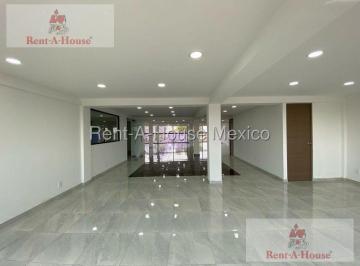 Edificio · 1688m² · 20 Estacionamientos · Edificio Comercial en Venta en Peralvillo, Cuauhtémoc Cr 27 - 983.