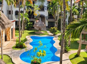 Casa de 2 habitaciones, Cancún · Equipadisimo de 2 Hab a Mins de Plaza Las Américas