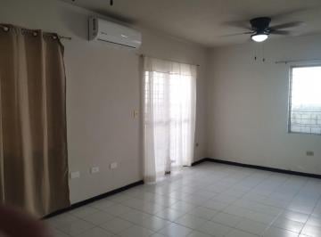 Casa de 3 habitaciones, Monterrey · Casa en Renta 3 Rec. Muy Cerca de Plaza Cumbres