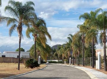 Terreno / Lote , Atlixco · Terreno en Venta en Fraccionamiento San Antonio de Las Monjas, Atlixco, Puebla