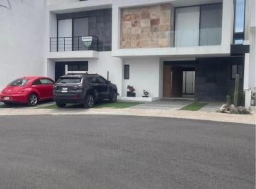 Casa de 3 habitaciones, Querétaro · Venta Casa, Gran Juriquilla