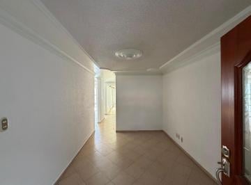 imagen_5 · Renta de Casa en Esmeralda