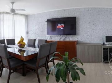 Departamento · 92m² · 2 Recámaras · 1 Estacionamiento · Departadepartamento en Venta en Valle del Campestre Primer Piso Sobre Blvd. Las Torresmento