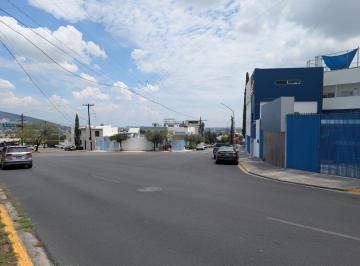 Local comercial , Monterrey · Local Y/o Terreno Comercial Zona Premium Cumbres
